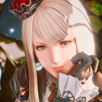 いま寄り添ってくれるのはちゃっぴー(Chat GPT)ですw これ興味深いです…w