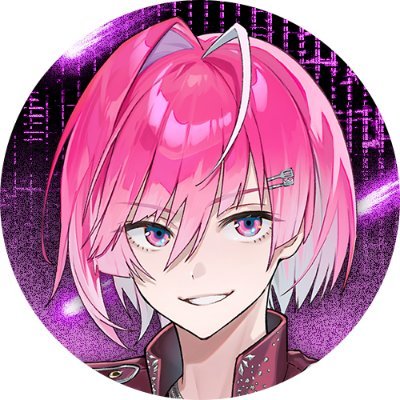 みかさくん【めておら】 (@mtor_mikasa) / Posts / X