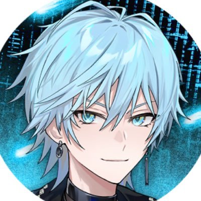 Lapis / らぴす【めておら】 (@mtor_lapis) / Posts / X