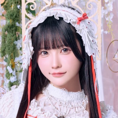 ソソミズ目玉🦑①】 コーチジャケット🪐 アムチャの写真の着用サイズは