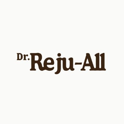 Dr.Reju-All │ リジュオール【日本公式】 (@dr_rejualljp) / Posts / X