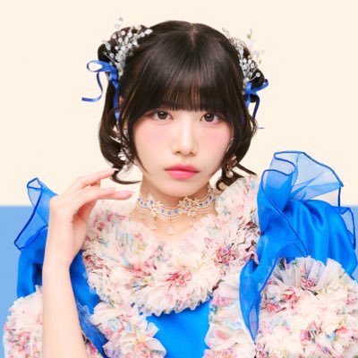 奥田 彩友 (SWEET STEADY) (@ayu_ss0107) / Posts / X