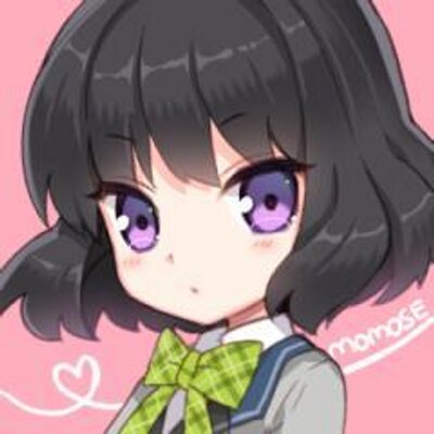 岬鷺宮 (@msksgnmy) / Posts / X