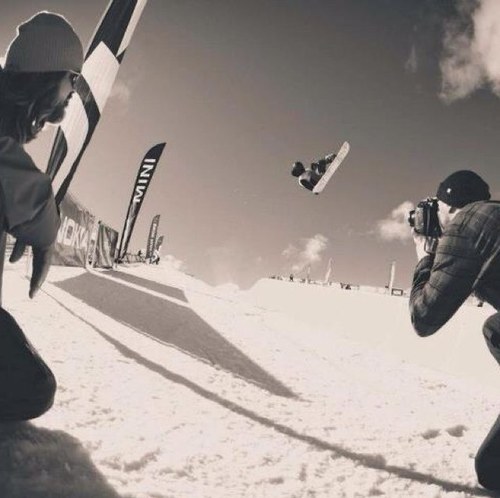 フォルクスワーゲン The new T-Rocとコラボレーションして考えた