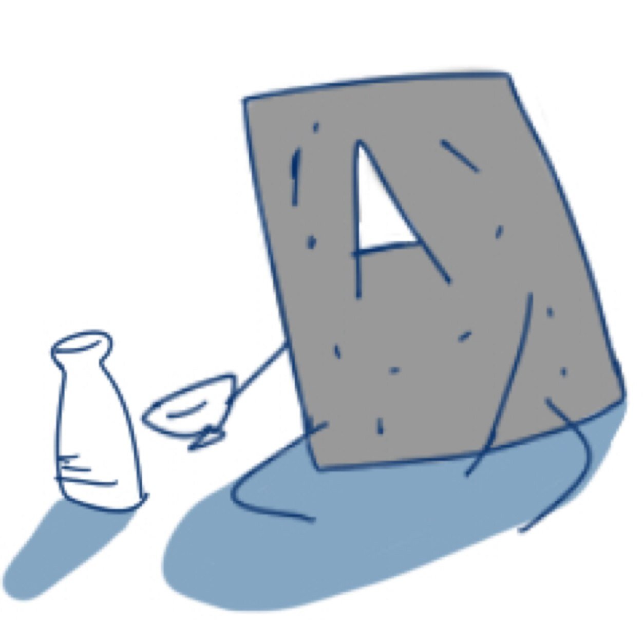 こんにゃく様 (@zuk28) / Posts / X