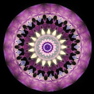 万華鏡専門店鎌倉ヴィヴァン スタッフ (@vivantstaff) / Posts / X