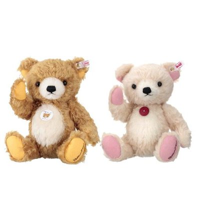 Steiff Korilakkuma (@steiffrilakkuma) / Posts / X