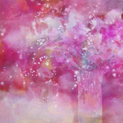 船本清司ガッシュ画 (@seijifunamot) / Posts / X