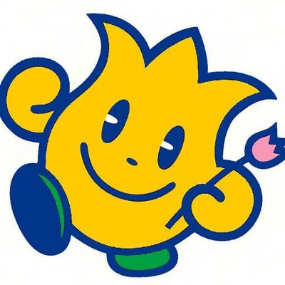 チューリくん (@tulipfair) / Posts / X