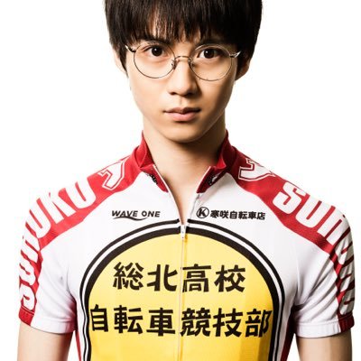 ドラマ『弱虫ペダルSeason2』 (@sptv_yowapeda) / Posts / X