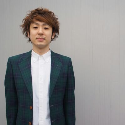 滝音 秋定遼太郎 (@sadarow) / Posts / X