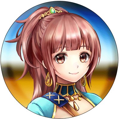 🌹🌹ローゼンメイデンコラボ 限定キャラ情報🌹🌹 3体目は「翠星石