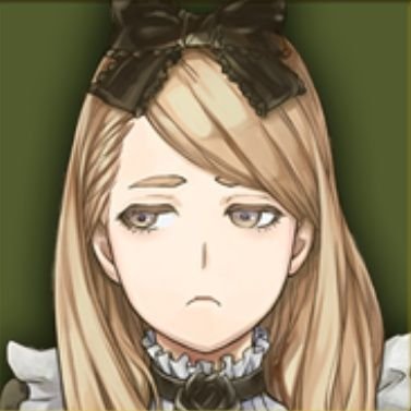 サンドラ@人狼ジャッジメント (@tensi1800) / Posts / X