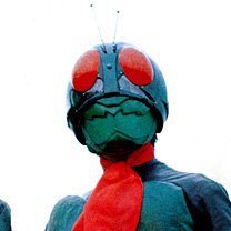 仮面ライダーZXでの 仮面ライダーV3と風見志郎… ＃仮面ライダーV3