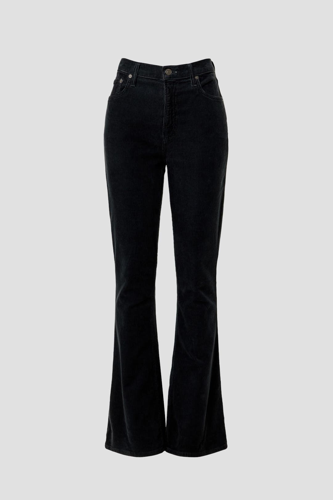 Isola Flared Jeans by Citizens of Humanity | Rent the Runway