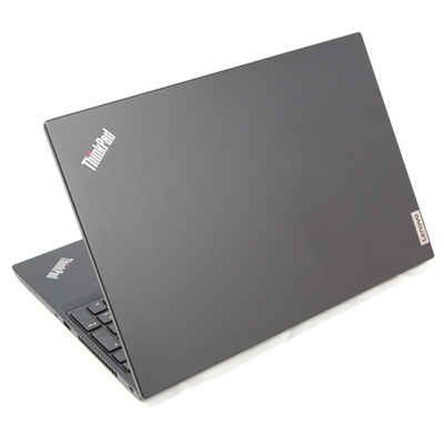 Win11】 ThinkPad L15 Gen2 / 15.6インチ / Core i5-1135G7 / 最大4.2