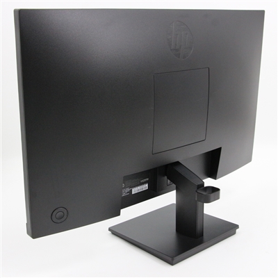 モニタ】 HP Series 3 Pro 324pf / 23.8インチ: その他周辺機器 | PC