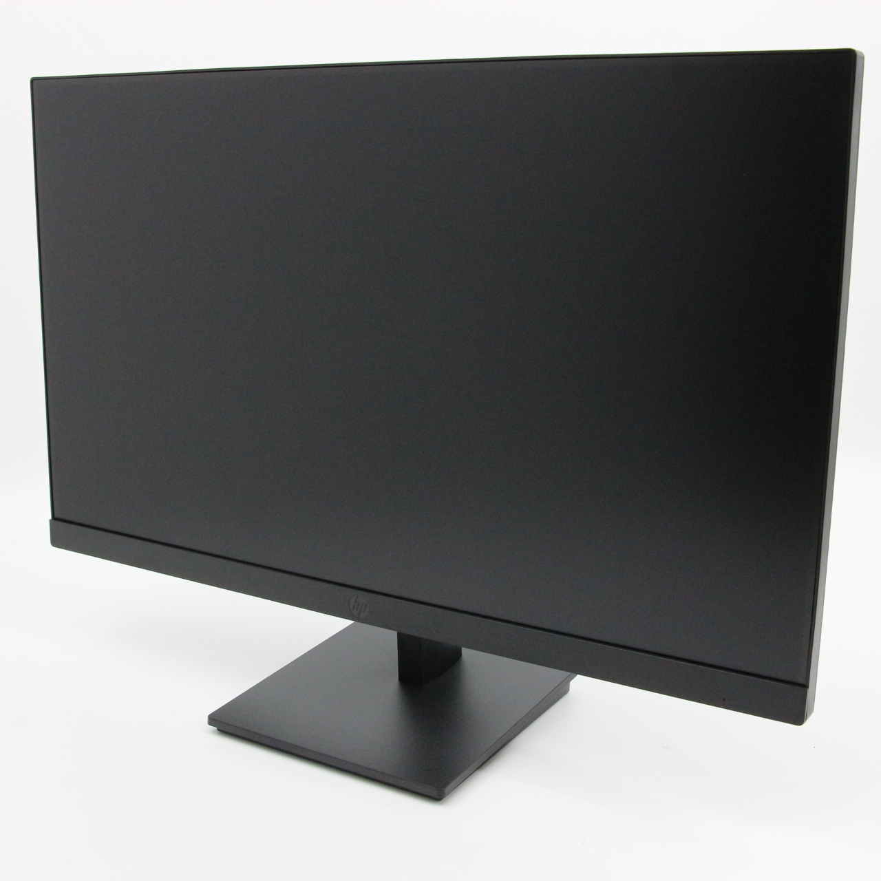 モニタ】 HP Series 3 Pro 324pf / 23.8インチ: その他周辺機器 | PC