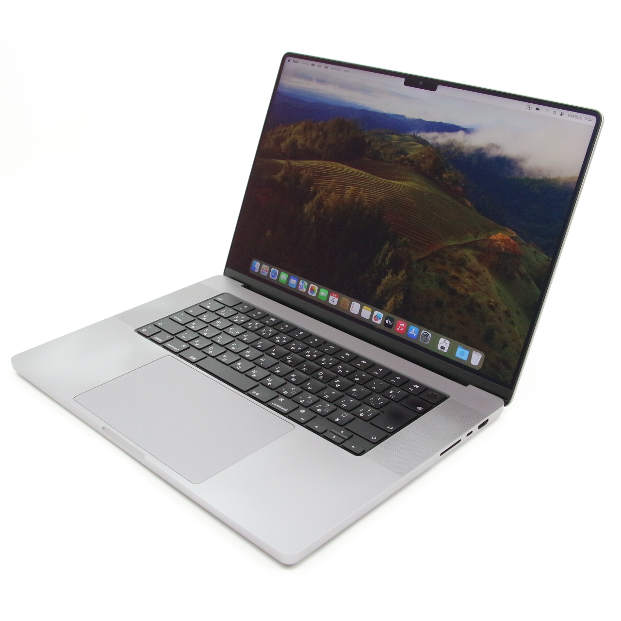 中古MacBookProならPCガレージ｜オリックス・レンテック(並び順：価格