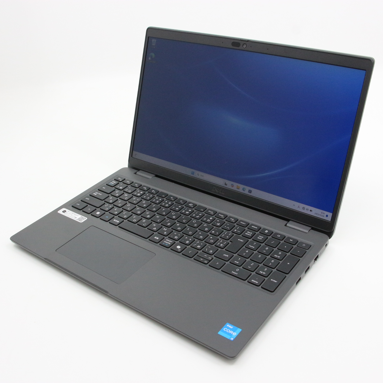 ProBook 450 G10 / 15.6インチ / Core i5-1334U / 最大4.6GHz / 16GB