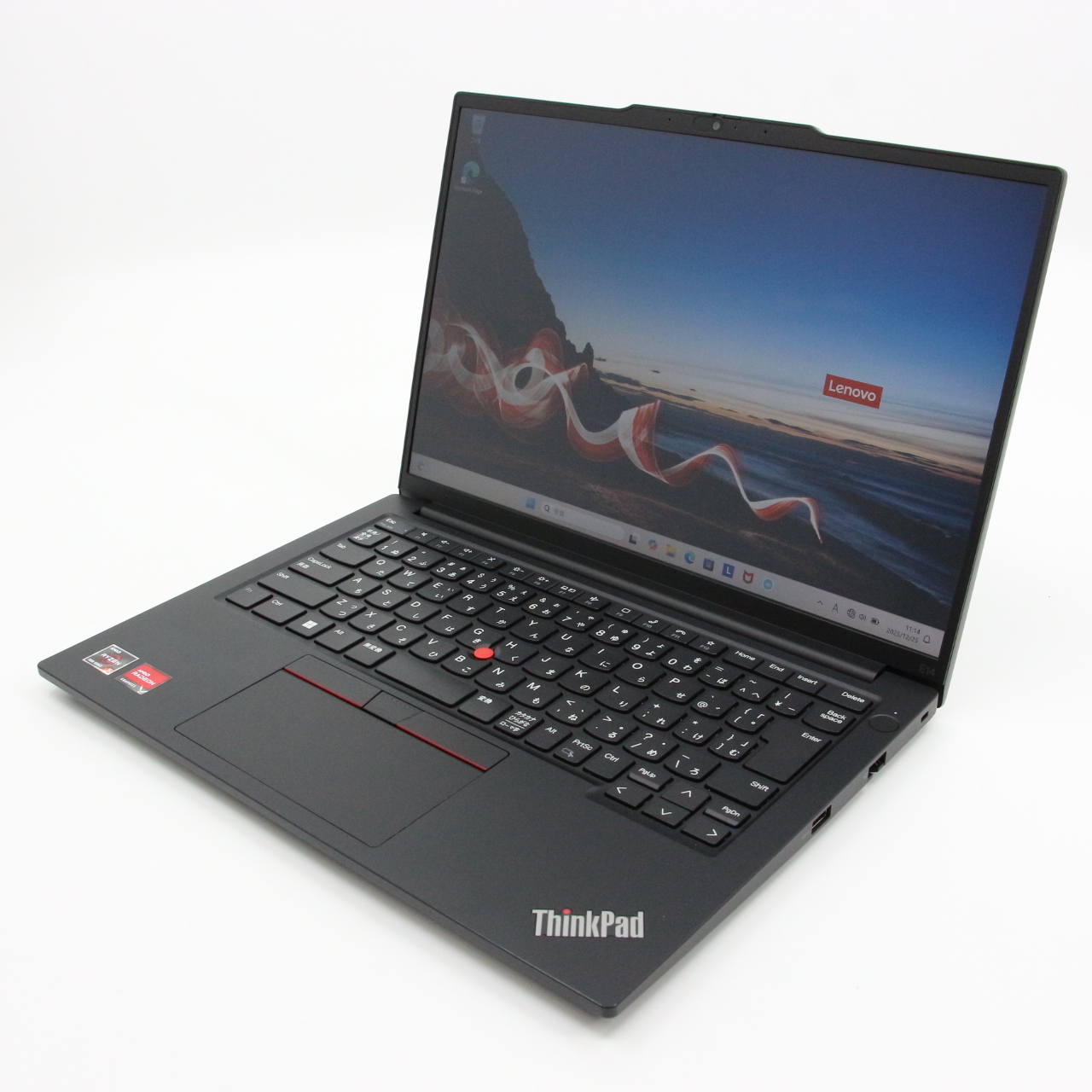 Win11】 ThinkPad X1 Nano Gen1 / 13インチ / Core i5-1130G7 / 最大