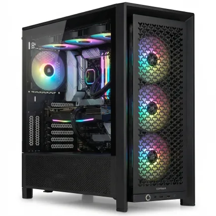 コスパを重視して選ぶApex Legends向けゲーミングPC徹底比較