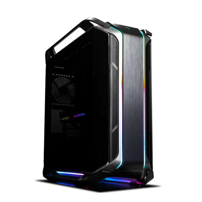 当店取り扱いケース検索｜パソコンショップSEVEN