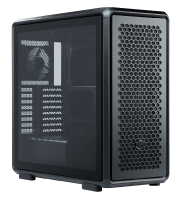 ゲーミングPC ZEFT Z54QS | BTOパソコン通販 パソコンショップSEVEN