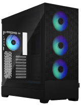 ゲーミングPC ZEFT Z55IR | BTOパソコン通販 パソコンショップSEVEN