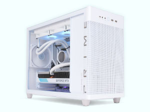 動画編集PC BTOパソコン一覧｜パソコンショップSEVEN