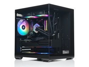 ゲーミングPC ZEFT R67CE | BTOパソコン通販 パソコンショップSEVEN