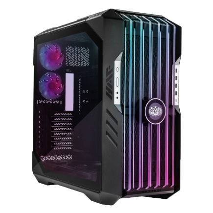 ゲーミングPC ZEFT Ryzen 9 9950X3D/RTX5090/128GBメモリ/M.2 SSD 4TB