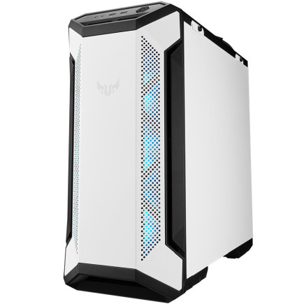 ゲーミングPC ZEFT R56C｜BTOパソコン通販 パソコンショップSEVEN