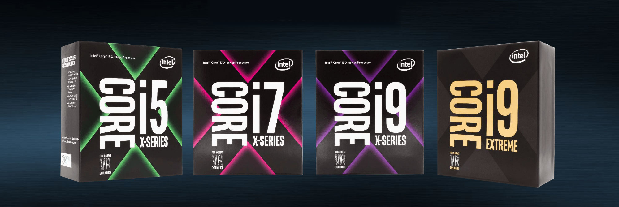 Intel最新最上位CPU『Xシリーズ』搭載モデル！ - パソコンショップ