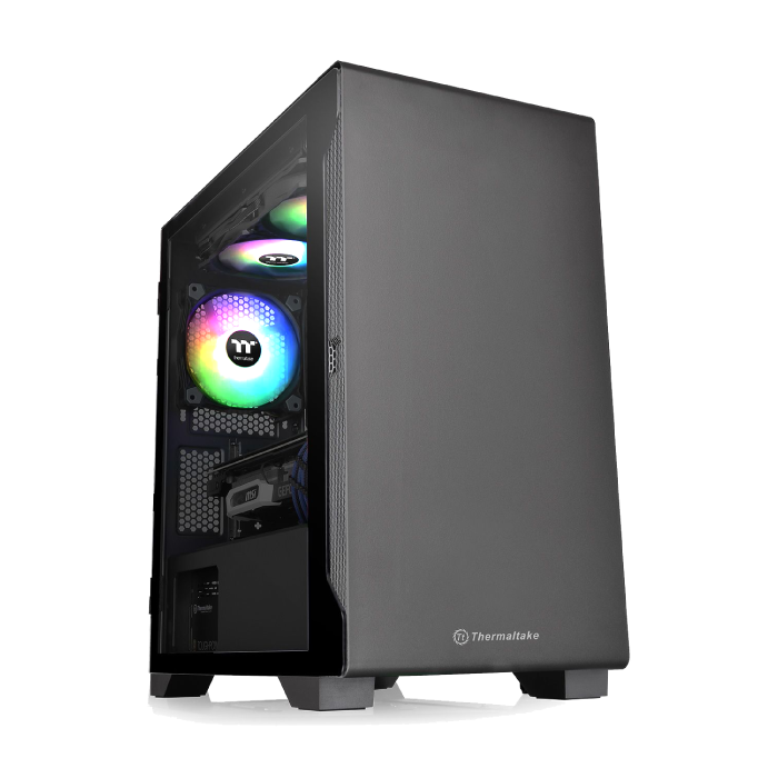 AMD Ryzen 7 9800X3D 販売開始！ - パソコンショップSEVENニュース