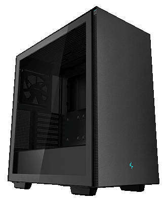 第13世代 Intel CPU Core i9-13900KS 発売！ - パソコンショップSEVEN