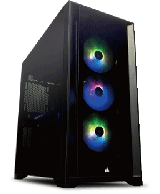 第13世代 Intel CPU Core i9-13900KS 発売！ - パソコンショップSEVEN