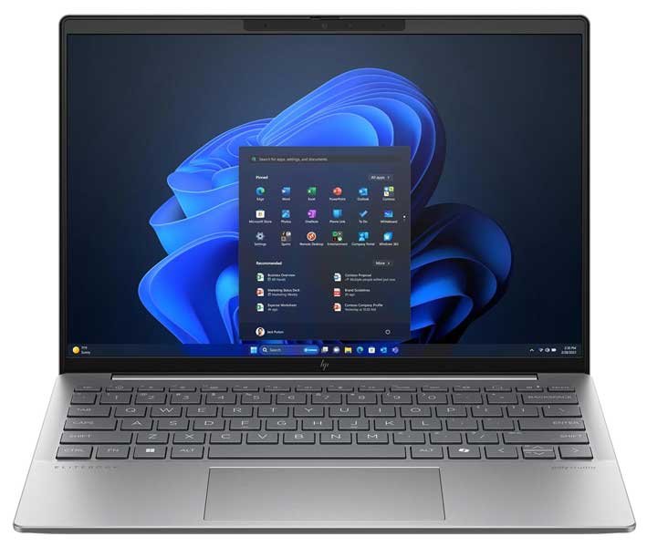 在庫限り特価】HP EliteBook 635 Aero G11(Ryzen 5/16G) - 法人向け