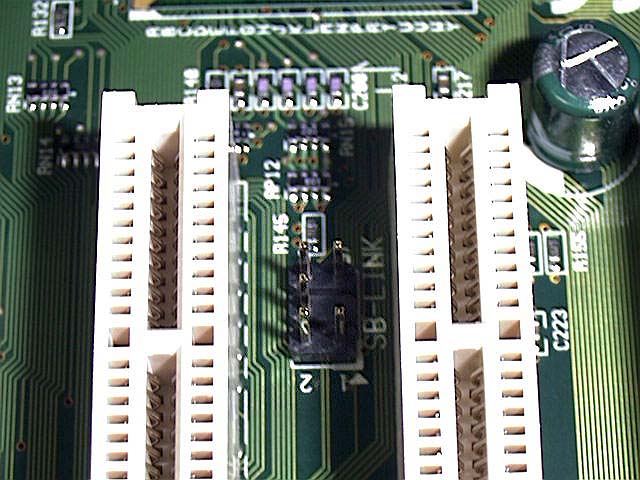 マザーボード AOpen AX6BC+PentiumIII Motherboard AOpen AX6BC+