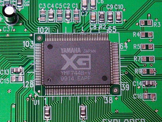 AKIBA PC Hotline! HotHot REVIEW