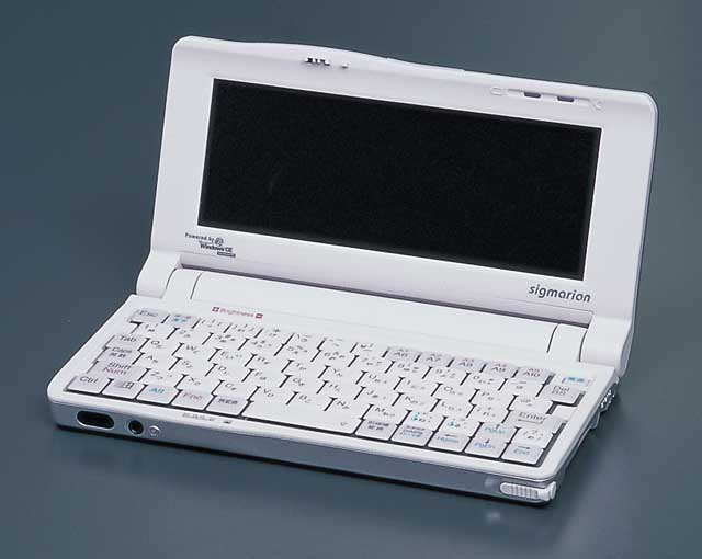 NEW PRODUCTS TESTREPORT