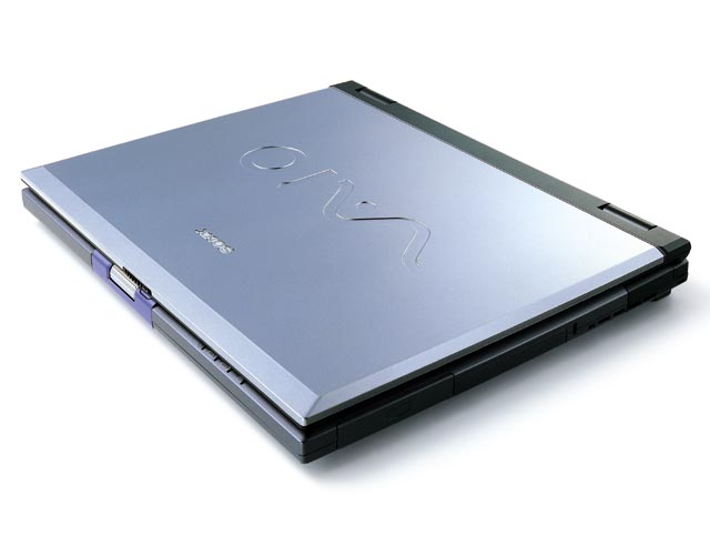 難あり】ノートPC SONY VAIO PCG-SR9C/K No.1154 難あり】ノートPC