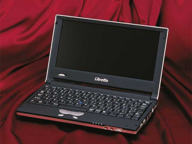 NEW PRODUCTS TESTREPORT