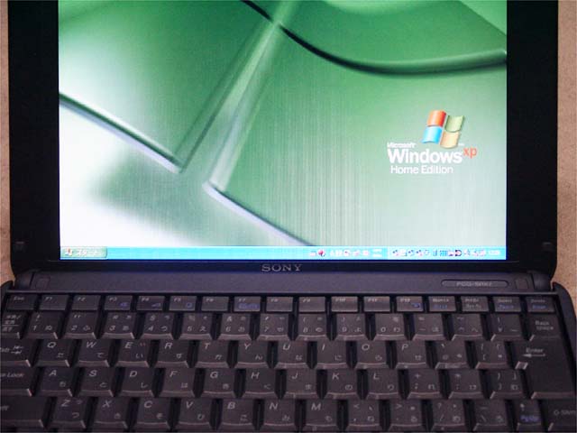 AKIBA PC Hotline! HotHotレビュー