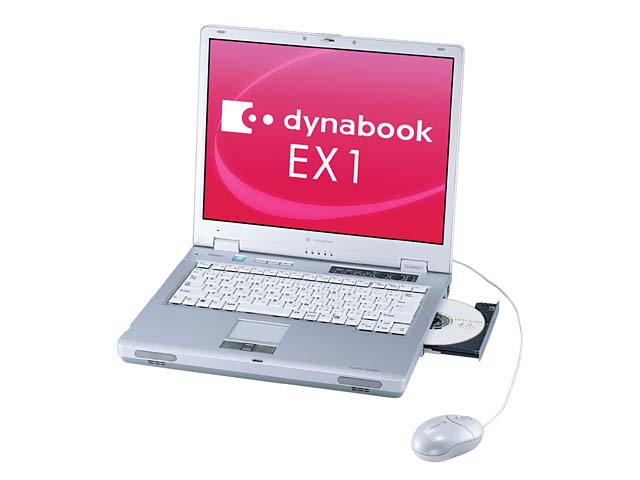 東芝、dynabookのオールインワン機をモデルチェンジ