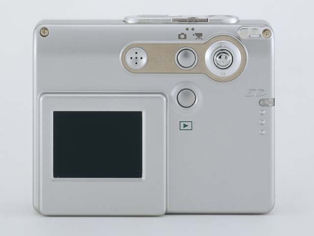 コニカミノルタ、DiMAGE Xシリーズ2機種