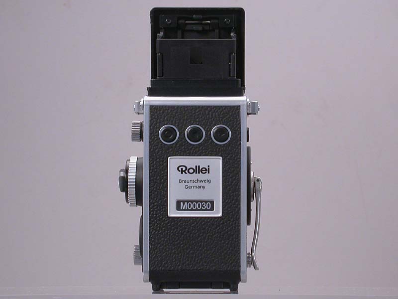 デジタルカメラ 新製品レビュー