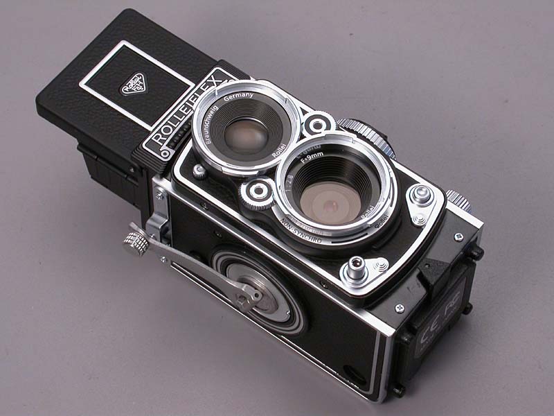 デジタルカメラ 新製品レビュー