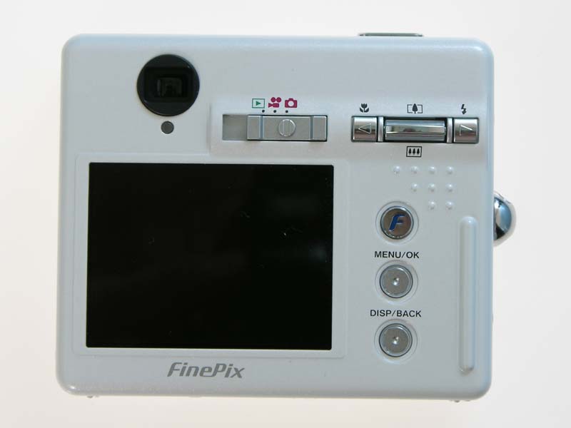 デジタルカメラ 新製品レビュー