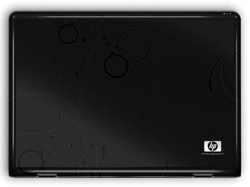 日本HP、Vista SP1に対応したノートPC夏モデル